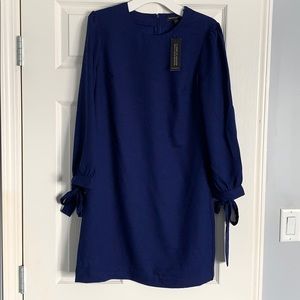 Banana Republic Shift Dress